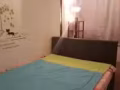 Single Room near Orchard - 5 Mins walk O