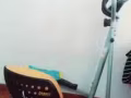 超低价跑步机 