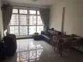 Sengkang 2+1 整套祖屋出租