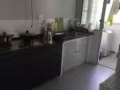 Sengkang 2+1 整套祖屋出租