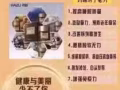 改善肾功能  阳痿  早泄  认准正品  全岛送货