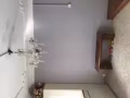 義順床位出租