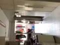 義順床位出租