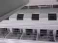 多年师傅为您，订做按装隐形防护网！组装家具,安装灯具,安窗帘,贴壁纸,油漆粉刷
