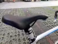 二十七速頂配公路車出售