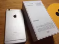 低價出售個人用的，成色非常非常好的iPhone6 plus