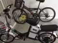電動車的低價出售
