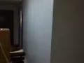 快速隔间。不打洞，无噪音，无污染，粉刷墙壁，二房东的最佳选择！价格最优！