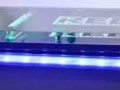 亚克力板电动滑板车，60v续航80-100km，21AH大容量电池,1200w