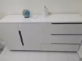 家具安裝