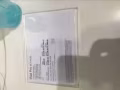 全新iPadPro  128G   ¥950誠心要的和我聯繫