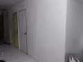 专业制作隔间，无需打洞，声音小，速度快，痕迹修复，专业粉刷墙壁，价格便宜