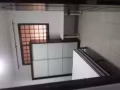 情侣房出租