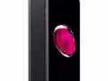 iphone 7plus 128G 未拆封磨砂黑