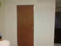 专业为二房东隔间，价钱绝对合理，做工时不影响邻居，不打洞无痕迹，免费上门设计估价