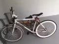 腳車已賣