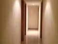 Condo rooms no owner agent fee 主臥, 單人房出租