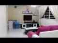 義順大牌653 房屋出售