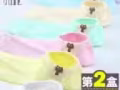 由於本人要回國，有漂亮的禮服，美衣低價出售