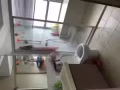 公寓主人房，四美急租