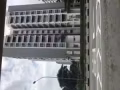 公寓主人房，四美急租