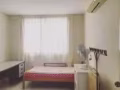 马西岭单间出租 单人500 夫妻600