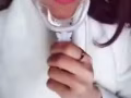 最简单方便，安全有效的碧缇福美牙仪