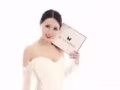 最簡單方便，安全有效的碧緹福美牙儀