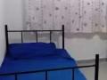 出租冷氣普通房，馬來西亞男生搭房, Block 264 Yishun