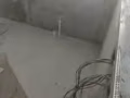 室内装潢，拉电线，油漆等等