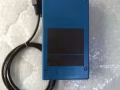電梯配件西子奧的斯OTIS電梯藍色伺服器操作器調試器TT