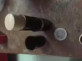 粉底液便宜賣