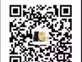 iphone7plus手机壳 iphone6plus手机壳