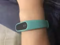 小米手环2腕带 七种颜色