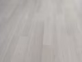 专业安装木地板 Wood flooring