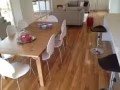专业维修安装木地板 Tiber flooring
