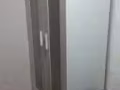 布莱德单人房