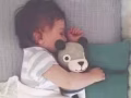 家教华文补习老师 （普通话二级）（教师资格证书）