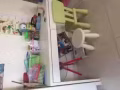 义顺大牌629家具大甩卖