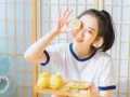 海量普工新单来袭  qq：3561999674 微信18626719937
