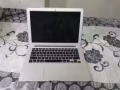 已出售，請刪帖