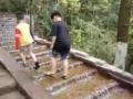 新加坡圣淘沙水上乐园特价24[鼓掌][鼓掌]，各大景点特价门票可送到最近地铁站