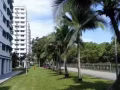 稀有Tampines 4房式組屋出售