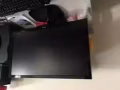 价格可商量
