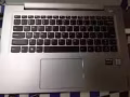 膝手提電腦 $750