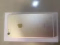 苹果6plus  lphone6plus。128G   17年五月19刚买 