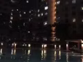 蔡厝港地铁站公寓超大主人房和普通房出租，目前空房，可搭房，