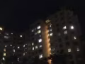 蔡厝港地鐵站公寓超大主人房和普通房出租，目前空房，可搭房，