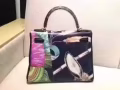 男女精品包包 高檔商品 