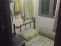 公寓佣人房出租
